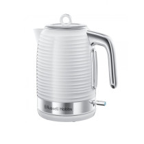 Russell Hobbs 24360-70