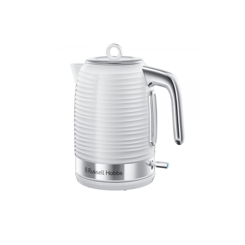 Russell Hobbs 24360-70