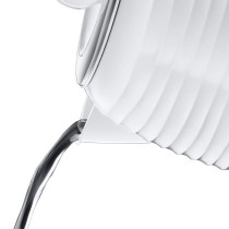 Russell Hobbs 24360-70