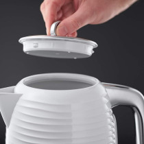 Russell Hobbs 24360-70