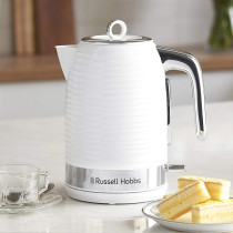 Russell Hobbs 24360-70