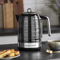 Russell Hobbs 24361-70