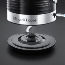 Russell Hobbs 24361-70