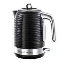 Russell Hobbs 24361-70