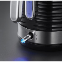 Russell Hobbs 24361-70