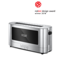 Russell Hobbs 23380-56