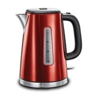 Russell Hobbs 23210-70