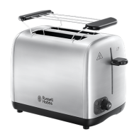 Russell Hobbs 24080-56