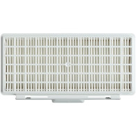 Bosch BBZ154HF Hepa filter