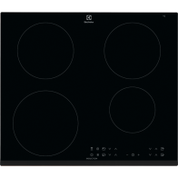 Electrolux LIR60430