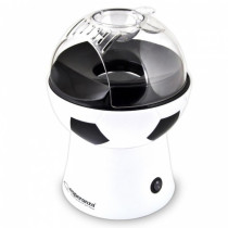 Popcorn maker Esperanza EKP007 KICK