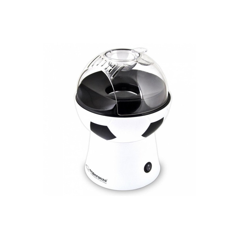 Popcorn maker Esperanza EKP007 KICK