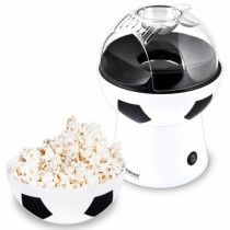 Popcorn maker Esperanza EKP007 KICK