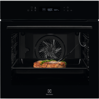 Electrolux EOE7P31Z