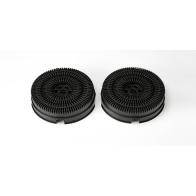 Elica CFC0141571 filter