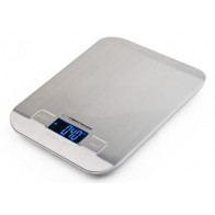 Digital kitchen scale Bamboo Esperanza