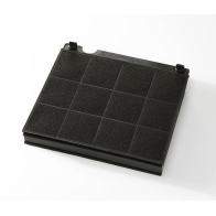 Elica CFC0141529A filter