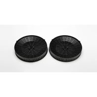 Elica CFC0140343 filter