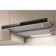 Elica ELITE 14 LUX IXGL/A/90