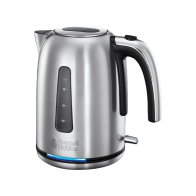 Russell Hobbs 23940-70