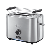Russell Hobbs 24140-56