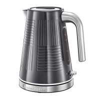 Russell Hobbs 25240-70