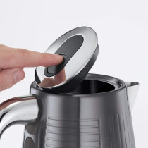 Russell Hobbs 25240-70
