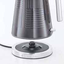 Russell Hobbs 25240-70