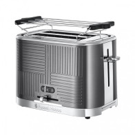 Russell Hobbs 25250-56