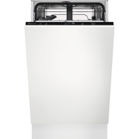 Electrolux EEA22100L