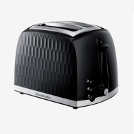 Russell Hobbs 26061-56