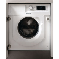 Whirlpool BIWDWG751482EUN