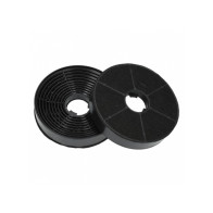 Candy CBT6240/1LX 49040555