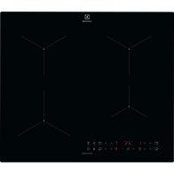 Electrolux LIL61434C