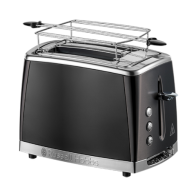 Russell Hobbs 26150-56