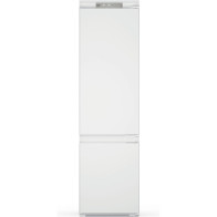 Whirlpool WHC20T573
