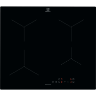 Electrolux LIL61424C