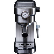 Espresso machine Gastronoma EM1350 18110001