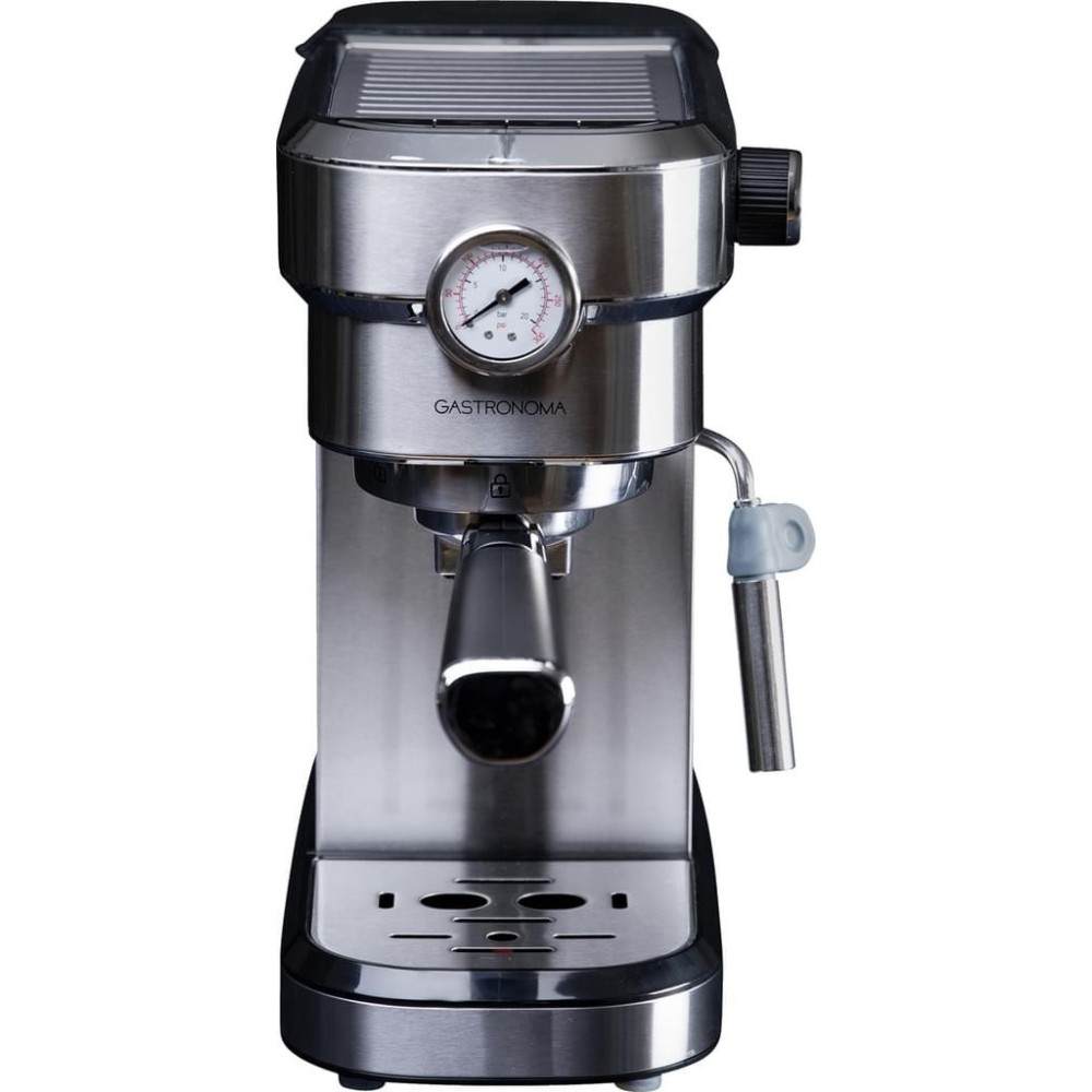 Espresso machine Gastronoma EM1350 18110001