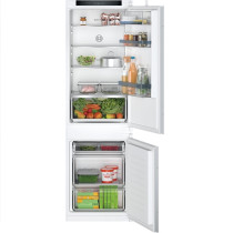Bosch KIV86VSE0