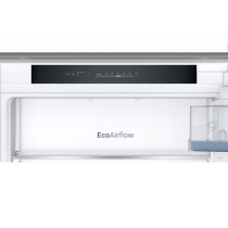 Bosch KIV86VSE0