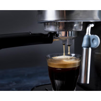 Espresso machine Gastronoma EM1350 18110001