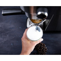 Espresso machine Gastronoma EM1350 18110001