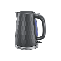 Russell Hobbs 26053-70