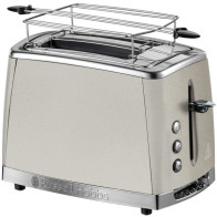 Russell Hobbs 26970-56