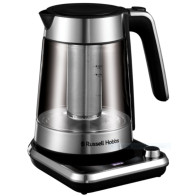 Russell Hobbs 26200-70