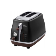 DeLonghi CTOV2103.BK