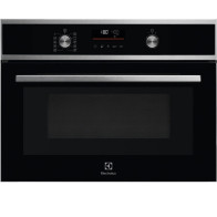 Electrolux EVL6E46X