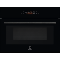 Electrolux EVL8E08Z