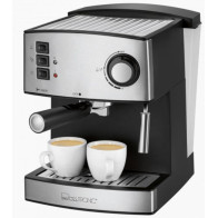 Coffee maker Clatronic